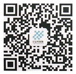 注微信公眾號(hào)